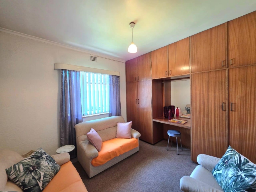 3 Bedroom Property for Sale in Thornton Western Cape